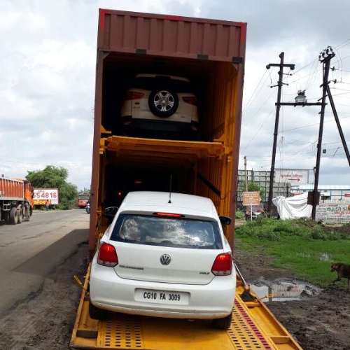 Best Car Transport Service